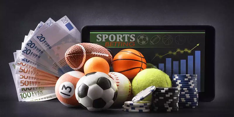 W9bet.com A Melhor Experiência em Apostas Esportivas